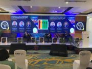 Kinshasa : Lancement de la 2ème édition de Battery Forum Metals DRC-Afrique