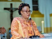 RDCongo : Une mission de contrôle au sein des établissements publics d’enseignements supérieur