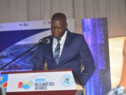 LUBUMBASHI: les lampions tombent sur la 2ème édition des assises sur le climat des affaires.