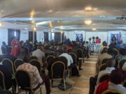 Kolwezi : La transition énergétique verte comme levier du développement économique durable