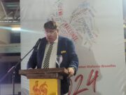 Lubumbashi : Que retenir de la célébration des fêtes de la Wallonie et de la fédération Wallonie-Bruxelles?