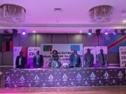Lubumbashi : Une mission économique pour développer des partenariats mutuellement avantageux entre la Zambie et la RDCongo
