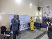 Haut-Katanga : Du 29 octobre au 01 novembre 2024, Lubumbashi au rythme de la 8ème édition du SMF