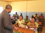 Autonomisation de la femme : TFM forme près de 200 femmes en gestion organisationnelle des associations