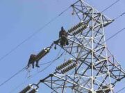 Haut-Katanga : La production des microcentrales, un moyen pour desservir de nombreux ménages en énergie électrique