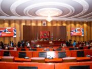 RDC : 84ème prorogation de l’état de siège à l’Est de la Rdcongo