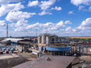 Ruashi Mining : Projet de la délocalisation des habitants de Kalukuluku II