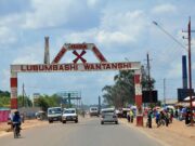 Lubumbashi : Remise en question de la décision de la ministre provinciale de transport