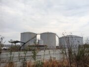 Mines : la société CDM confrontée au mécontentement des populations locales