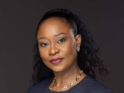 Portrait de Rachel Pungu Luamba, nouvelle DG de l’ANAPI