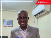 Partenariat : Un panier d’or de TFM pour Mines & Industreis Magazine