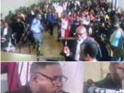 Lubumbashi : Les assassins du meurtre du journaliste Patrick Adonis condamnés à la peine de mort