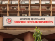 DGI: Prolongation jusqu’au lundi 17 Février de l’échéance de souscription de l’IPR, l’IERE et la TVA de janvier 2025