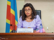 Affaires foncières : Interdiction aux Chefs de Division du Cadastre d’octroyer des numéros cadastraux et aux Conservateurs des Titres Immobiliers