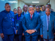 Fiscalité : 11.038 entreprises déclarées en « Faillite » et 935 autres exerçant sans numéro d’impôt tombent dans les filets de l’IGF