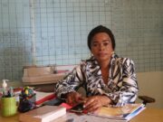 Santé : L’Office Vaccinogène de Lubumbashi prépare la campagne de vaccination contre la rage de Chien