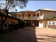 Justice : L’école Bon-Berger en procès pour licenciement abusif de son ex-président du comité d’enseignants