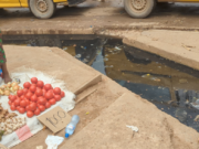 Lubumbashi : Face à l’insalubrité criante, l’inaction des Lushois : « une fatalité ou une passivité ? »