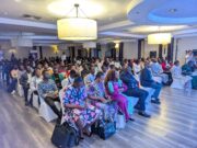 Lubumbashi : quid de l’accessibilité des jeunes à l’emploi