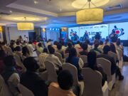 Lubumbashi: Salon de l’Emploi CUSO International, un cadre pour l’insertion professionnelle des jeunes