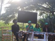 Lubumbashi: Le Festival international de Slam Poésie du Congo lance ses activités