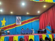 Haut-Katanga : campagne de lutte contre la corruption inscrite aux agendas parlementaire, gouvernemental et de la société civile