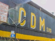 TRICOM : La société Geniland en procès contre la société Congo Dongfang Mining (CDM) pour un litige de concession foncière et minière