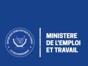 RDC : le 4 et le 5 avril 2025, commémoration de la journée dédiée au combat de Simon Kimbangu et à la conscience africaine