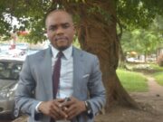 Immigration : Suppression du Visa d’entrée en RDC aux Ressortissants Tanzaniens : qu’en pense Kambala Moubarak Hosni?