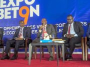 Mines : Quatre leviers comme facteurs de la croissance économique et du développement du secteur minier en RDC