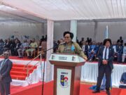 Éveil patriotique et engagement civique : Renforcement du sentiment d’appartenance nationale et appel aux jeunes dans le développement du pays