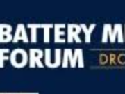 Le Forum RDC-Afrique sur les métaux de batterie est de retour avec un grand déménagement à Kolwezi en septembre