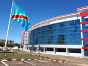 Lubumbashi : Réunion préparative de la Foire Commerciale Internationale de Ndola édition 2025