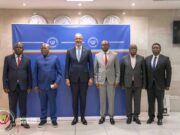 RDC : Un nouveau comité pour lutter contre la contrebande minière