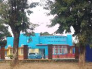 TITRA – Lubumbashi : La société Access Bank devant le tribunal pour un licenciement abusif