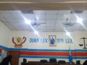 TRICOM-LUBUMBASHI : Litige contractuel entre Lualaba Copper et Innova Soft