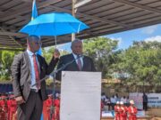 Haut-Katanga : L’intersyndicale prône la mise en place d’une considération équitable des travailleurs dans les entreprises