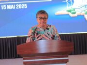 Kolwezi : le Corridor de Lobito et la transition industrielle au centre des discussions au KBM