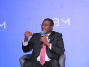 Kolwezi : Redéfinir la politique de la sous-traitance pour en faire un levier de développement durable et inclusif