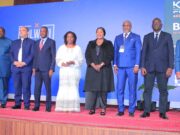 Kolwezi : La célébration du 55ème anniversaire de la SNEL SA face aux enjeux énergétiques du 21e siècle