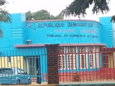Licenciement contesté à Lubumbashi : un agent de sécurité poursuit Impala Terminal