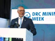 Lubumbashi, 20ème édition de la DRC Mining Week : Proposition de 5 axes de diversification du secteur minier pour le développement local