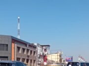 Haut-Katanga : La réfection de certaines avenues dans la ville cuprifère à la base des embouteillages