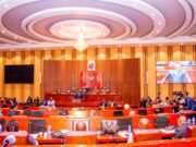 RDC : Aménagement du territoire et optimisation de l’utilisation des espaces et des ressources naturelles