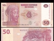 Economie : Quid du refus par les opérateurs économiques lushois des coupures de 50, 100 et 200 FC