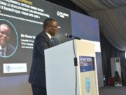 Lubumbashi : 20ème édition de la DRC Mining Week et célébration des 20 ans des avancées dans le secteur minier