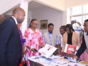 Commémoration : la Journée de la communication célébrée sous le regard orienté par le numérique