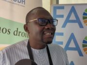 Lubumbashi DRC Mining Week : L’exploitation minière verte et la sécurité de la communauté