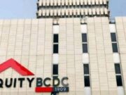 L’intersyndicale de la Banque Equity BCDC S’oppose à un Licenciement Massif de 460 Agents