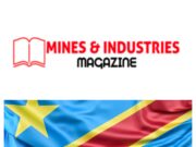 Vœux de Mines et Industries Magazine à l’occasion de la Célébration du 65ème Anniversaire de l’Indépendance